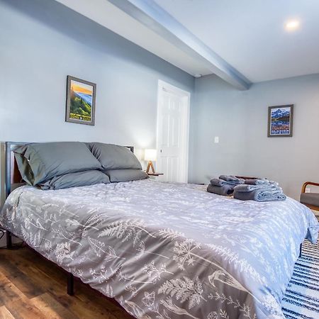 1St Floor - Adventure Property Whitefield Экстерьер фото