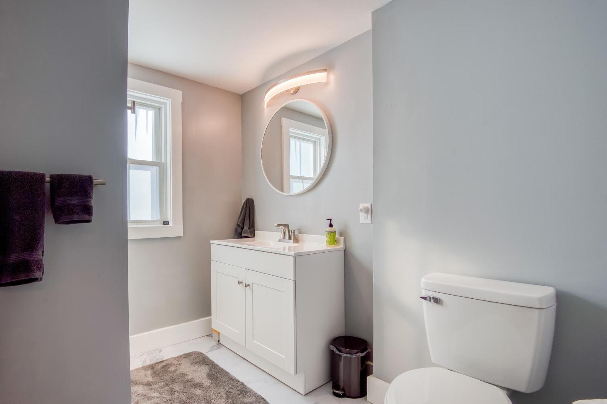 1St Floor - Adventure Property Whitefield Экстерьер фото