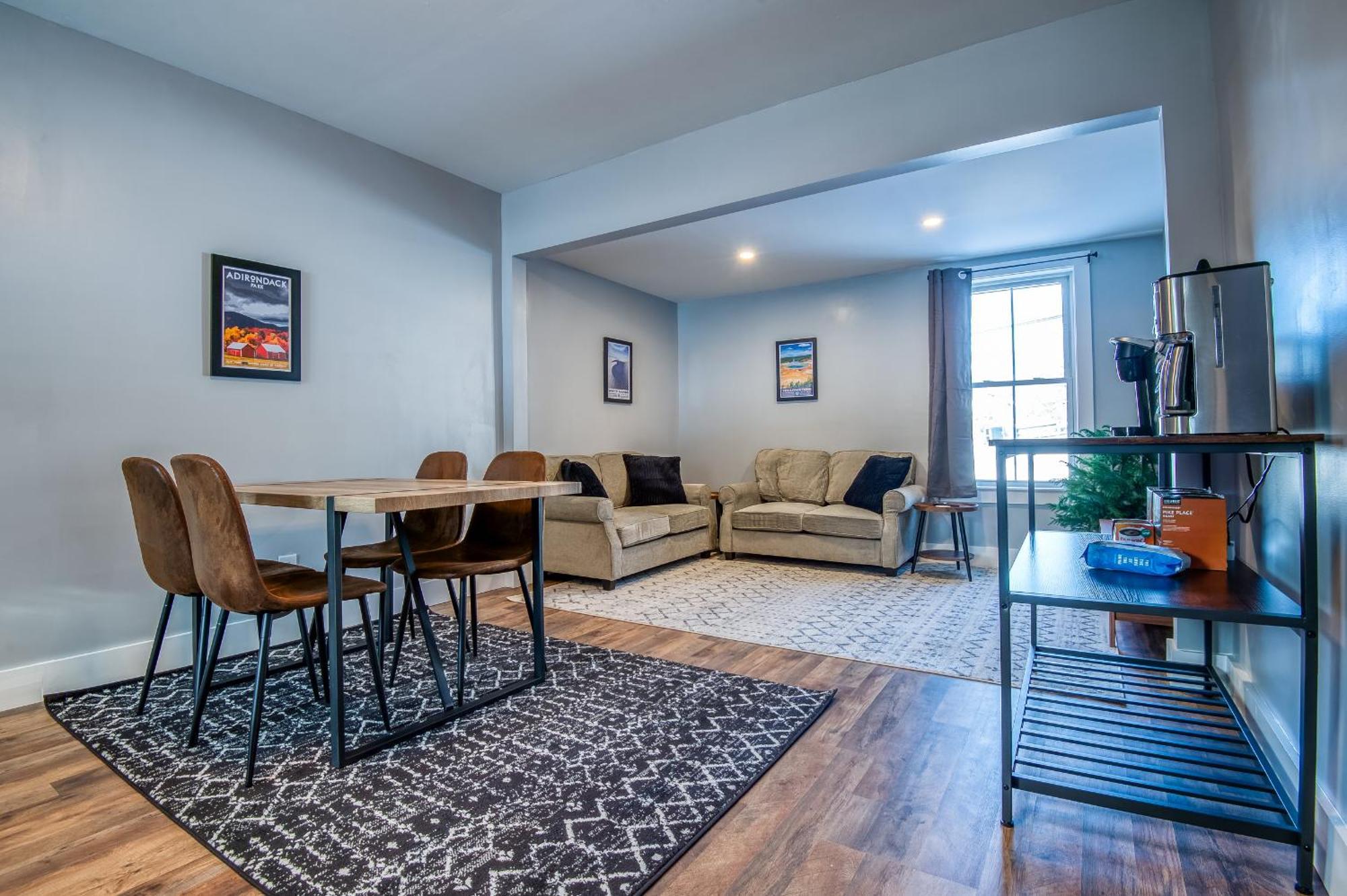1St Floor - Adventure Property Whitefield Экстерьер фото