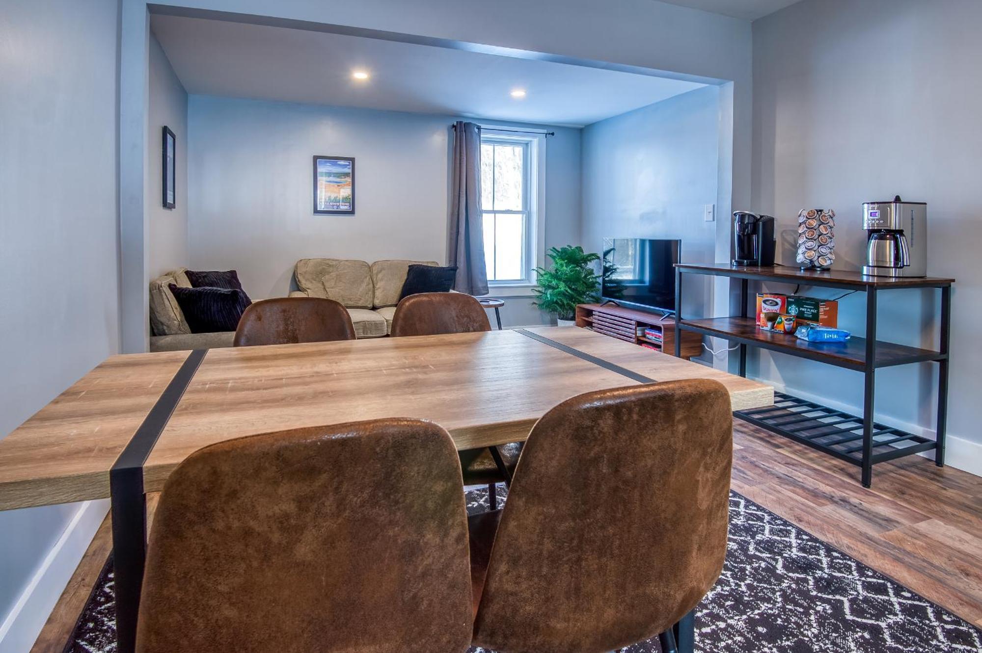 1St Floor - Adventure Property Whitefield Экстерьер фото