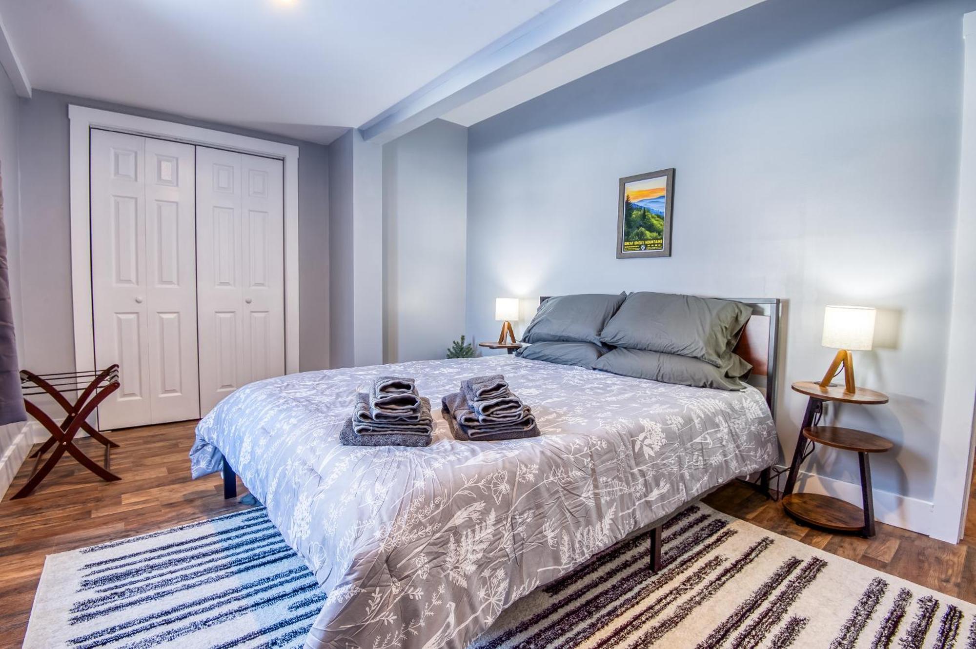 1St Floor - Adventure Property Whitefield Экстерьер фото