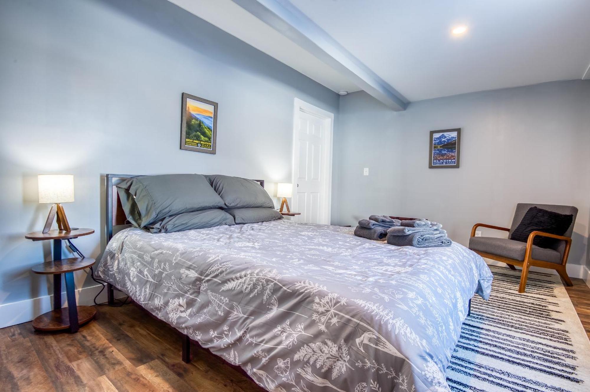 1St Floor - Adventure Property Whitefield Экстерьер фото