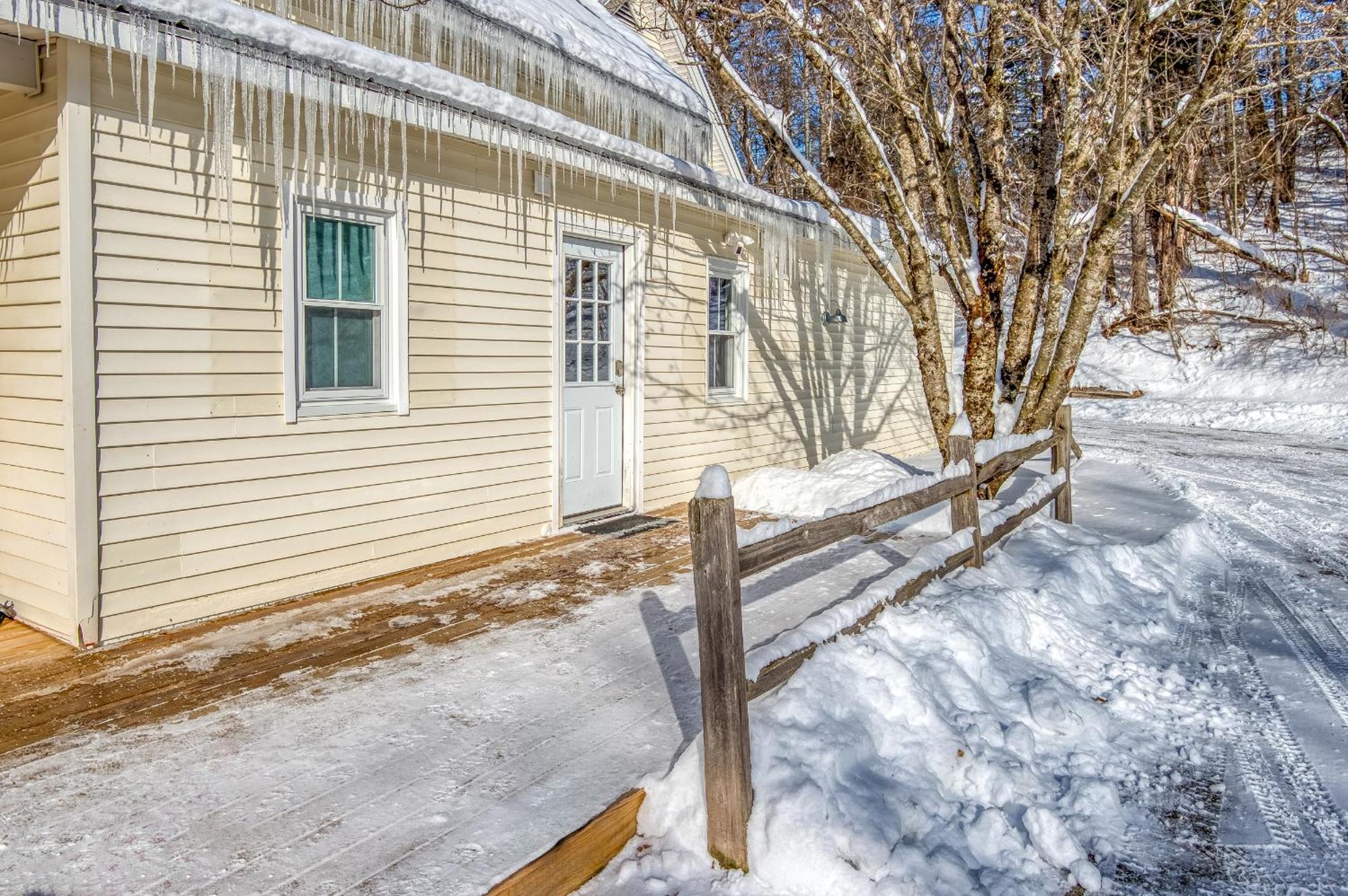 1St Floor - Adventure Property Whitefield Экстерьер фото