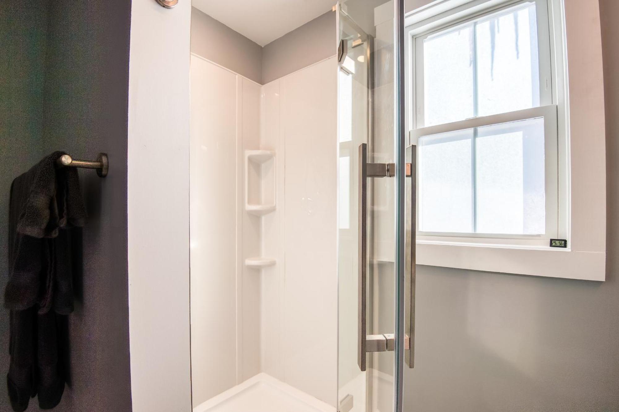 1St Floor - Adventure Property Whitefield Экстерьер фото
